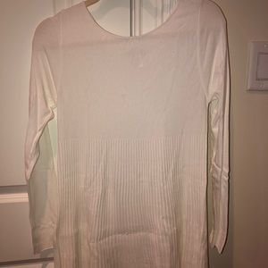 Sarah Pacini (Made in Italy)